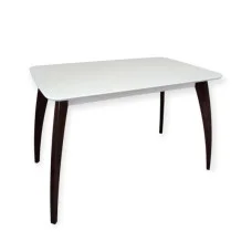 DINING TABLE "GEPHESTUS"